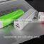 New design power bank 2600mah, portable powerbank, mobile phone charger