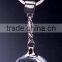 2KD 3d laser inside glass engraver