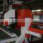 CNC Cyclinder Carving Machine