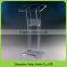 Plexiglass podium Clear Acrylic Plastic Conference Podium Lectern Pulpit Perspex Pulpit