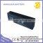 The high quality low self-discharge battery 12v2.3ah sealed acid battery hot sale