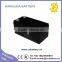 12v 1.3ah miantenance free sealed gel battery,12v 1.3ah deep cycle rechargeable sla gel battery