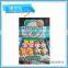 Wind up limitless energy smart pig 12 PCS