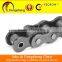 Simplex short pitch precision 12.mm 08b-1R B series roller chain