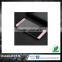 User Friendly hardness 9H best tempered glass screen protector for Letv Le 2