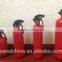 Car mini fire extinguisher
