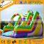 2015 Customized Inflatable Water Slide for Sale A4019