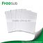 Sublimation paper A4 inkjet heat transfer paper made in Korea