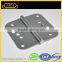 best selling products two way door hinge for sliding door