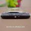 For Samsung Galaxy S6 Case Back Cover Hybrid Tough Shockproof Armor Phone Cases