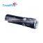 TrustFire MINI DF011 cree XP-LV6 led 800 lumens led diving flashlight/underwater hand torch