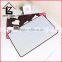 Soft Warm And Strong Anti-slip Bath Mat For Bathroom