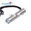 TrustFire F23 mini pocket cree XR-E Q3 led 160 lm led flashlight