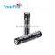 Trustfire rechargeable battery AAA Li-ion battery 3.7v lithium battery 10440 600mah protected battery