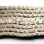 428H Yellow Motorcycle Chain