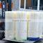 BOPP packing tape-thick1.7cmxwidth51mmx30yard