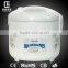 Hot-sale Non-stick Coating inner pot Deluxe Rice cooker2.8l
