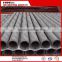 PM SCHWING delivery pipe concrete pump ST52 DN125*3M 7.0 MM Steel Pipe