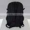 Dapai Factory Backpack 600D Polyester School Backpack