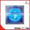 Hot Sale High Quality Hookah Foil From China Supplier For Middle East Market