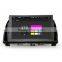 10.2" Android 5.1.1 Car PC GPS for Mazda CX5 2012 2013 2014 2015 Quad Core 16GB Radio RDS BT 3G wifi stereo headunit wholesale