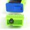 KL-061 Pen-type pocket-size ph meter