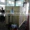 1.7M printing fabric,t-shirt, advertisements roller subliamtion heat transfer machine with CE
