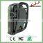 Trail Hunting Camera Photo Trap MMS SMS GPRS 12MP HD Wildlife Vedio Game Cameras with Black IR LEDs ltl acorn 6310m