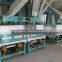 High efficiency wheat meal machine
