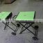 Trolley Barbecue KY430S