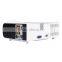 1080P HD 3d LED Projector 12v Mini Projector