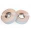 100% High Quality Colorful PU Synthetic Reflective Leather for Bag