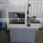 saw blade grinder machine