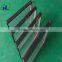 Double glazing curtain wall window glass,Low-E Insulated glass panels