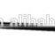 24510249 TRANSVERSE ROD ASSEMBLY FOR Chevrolet N300