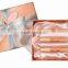 Handmade Kraft Printing Cardboard Handmade Paper Drawer Soap Box Wholesale,soap Packaging Box