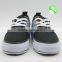canvas shoes manufacturer in henan