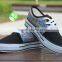henan canvas shoes