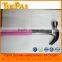 16 in 1Professional Multifuctional Household Emergency Hand Tool Set Germany Design Hand Tool Set