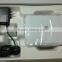 HUAWEI HG532e Media Wireless Router