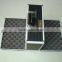 Safe gun box,gun shipping boxes,aluminum gun box