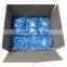 Manufacture dual coiled cord antistatic wrist strap
