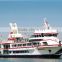 685 Pax sight seeing passenger ship for sale ( Nep-pa0038 )
