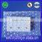 Vvacuum Package Aluminum LED Writing PCB Board UL Standard