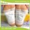 Looking for distributor bamboo slimming foot detox patch