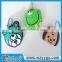 OEM promo rubber silicon key cover, key cover for car key, key cover