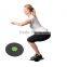 Balance Board