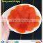 Tasty Delicious Fresh Red Prawn Crackers Suitable for use in restaurants or as a family pack