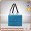 4788 Modern Ladies Backpack PU 2016 fashion pu Ladies Backpack