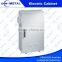 Customized Waterproof Sheet Metal Electrical Enclosures Cabinets Distribution Box